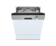 ELECTROLUX ESI 63020 X - 1412222 - zdjęcie 2